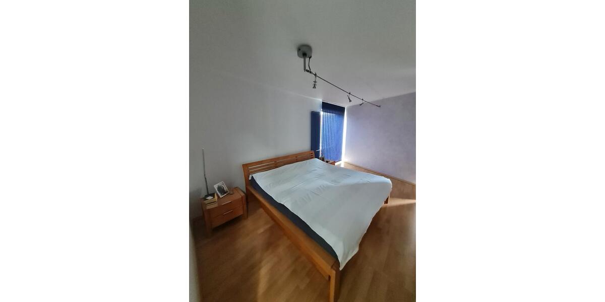 Reihenhaus Schleswig - 5 Zimmer, 150 m&sup2;, 420.000&euro; | Angebot:27263373