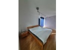 Reihenhaus Schleswig - 5 Zimmer, 150 m&sup2;, 420.000&euro; | Angebot:27263373