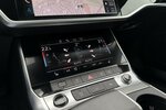 Audi A6 45 TFSI SPORT/PANORAMA/360°+3D/MMI NAVI/PDC 34.435 km 34.900 &euro; Villingen-Schwenningen 78054