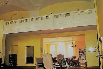 Wohnung Lelkendorf - 2 Zimmer, 109 m&sup2;, 381.500&euro; | Angebot:24982973