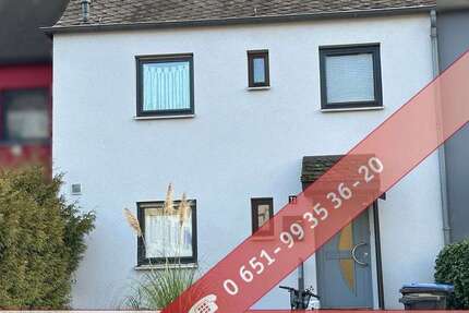 Haus Trier Nord - 3 Zimmer, 123 m&sup2;, 399.800&euro; | Angebot:26406172