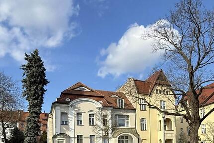 Wohnung Frankfurt (Oder) - 4 Zimmer, 165 m&sup2;, 1.050&euro; | Angebot:26355014