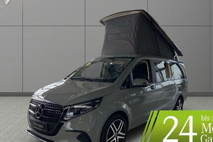 Mercedes-Benz V 300 3.000 km 88.999 &euro; Lübbecke 32312
