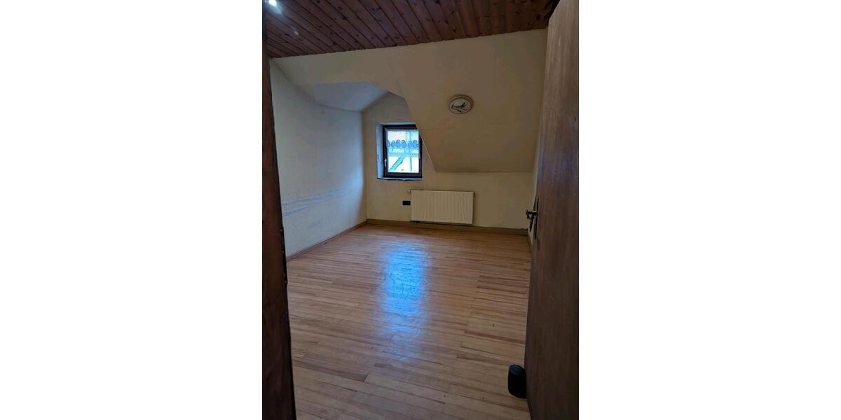 Doppelhaushälfte Püttlingen - 79.000&euro; | Angebot:24728810