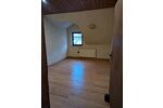 Doppelhaushälfte Püttlingen - 79.000&euro; | Angebot:24728810