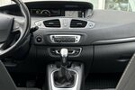 Renault Scenic III 1.5 D Limited SITZHEIZUNG/KLIMAx2/PDC 115.000 km 8.900 &euro; Villingen-Schwenningen 78054