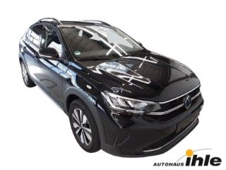 VW Taigo 22.566 km 23.290 &euro; Hohenwestedt 24594