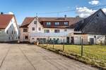 Grundstück Tuningen - 535.000&euro; | Angebot:25698704