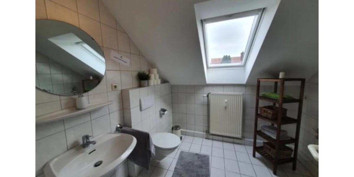 Gewerbeobjekt Bad Schönborn - 1.420&euro; | Angebot:24448188