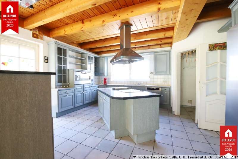 Einfamilienhaus Bonn Hardtberg - 6.5 Zimmer, 253 m&sup2;, 875.000&euro; | Angebot:26312726