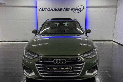 Audi A4 150.000 km 23.999 &euro; Ratingen bei Düsseldorf 40878