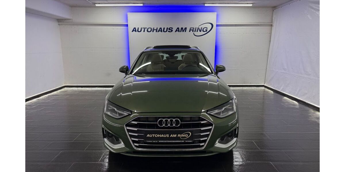 Audi A4 150.000 km 23.999 &euro; Ratingen bei Düsseldorf 40878