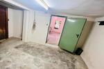 Mehrfamilienhaus, Wohnhaus Stadtkyll - 15 Zimmer, 350 m&sup2;, 220.000&euro; | Angebot:25842148