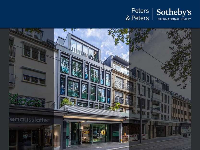 Büro in Mainz 5.200.000 € 981 m²