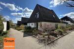 Mehrfamilienhaus, Wohnhaus Sankt Georgen im Schwarzwald Stadtgebiet - 5 Zimmer, 150 m&sup2;, 310.000&euro; | Angebot:26512820