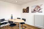 Gewerbeobjekt Kiel - 3.290&euro; | Angebot:26014504