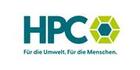 Controller (m/w/d) Vollzeit / Teilzeit