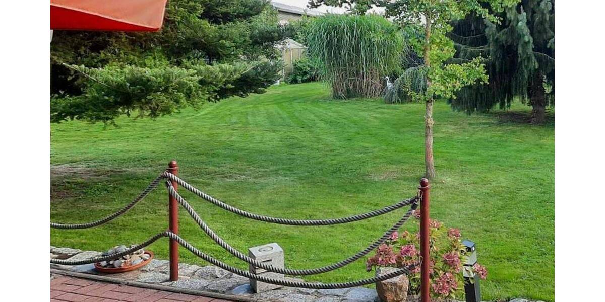 Einfamilienhaus Remplin Retzow - 5 Zimmer, 142 m&sup2;, 320.000&euro; | Angebot:26156406