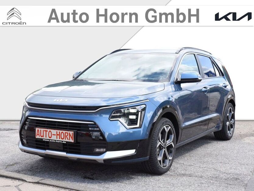 Niro
