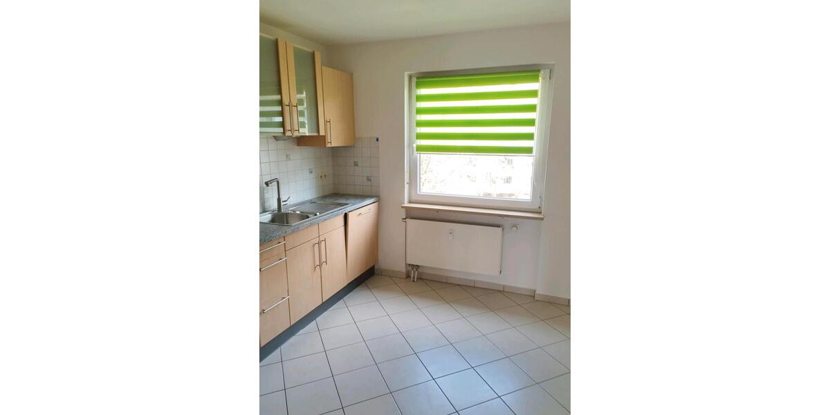 Etagenwohnung Ansbach - 3 Zimmer, 88 m&sup2;, 229.000&euro; | Angebot:26098794