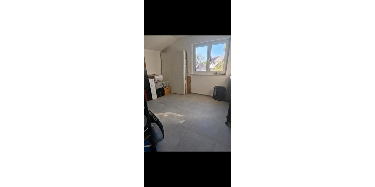 Einfamilienhaus Dortmund Eving - 5 Zimmer, 134 m&sup2;, 750.000&euro; | Angebot:26427050