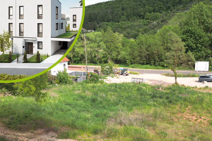 Grundstück Hargesheim - 124.245&euro; | Angebot:20787361