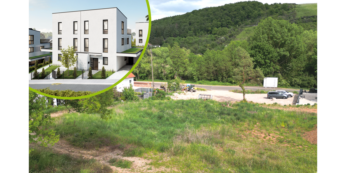 Grundstück Hargesheim - 124.245&euro; | Angebot:20787361