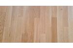 Etagenwohnung Braunschweig Heidberg-Melverode - 1 Zimmer, 49 m&sup2;, 615&euro; | Angebot:23083604
