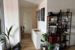 Etagenwohnung Pinneberg - 3 Zimmer, 78 m&sup2;, 1.477&euro; | Angebot:26398722