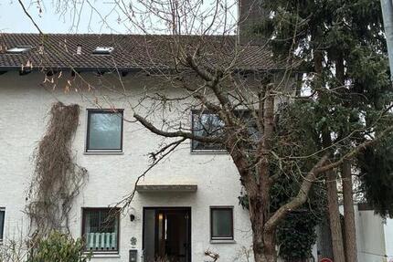Haus Ansbach - 7 Zimmer, 160 m&sup2;, 430.000&euro; | Angebot:25324193
