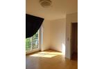 Doppelhaushälfte Kellinghusen - 4.5 Zimmer, 128 m&sup2;, 400.000&euro; | Angebot:27288554