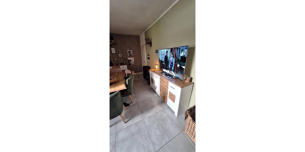 Einfamilienhaus Kamenz - 4 Zimmer, 111 m&sup2;, 1.250&euro; | Angebot:25781713