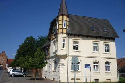 Haus zum Kaufen in Tribsees 550.000 € 330 m²