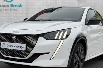 Peugeot 208 56.000 km 19.740 &euro; Kiel 24107