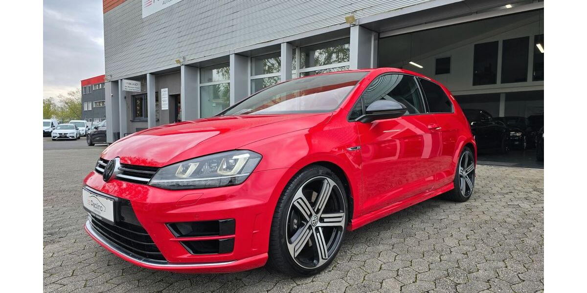 VW Golf 99.980 km 19.400 &euro; Neuwied 56566