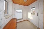 Einfamilienhaus Sande - 6 Zimmer, 113 m&sup2;, 199.000&euro; | Angebot:26825659