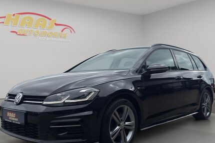 VW Golf 91.978 km 14.900 &euro; Ebersdorf b.Coburg 96237