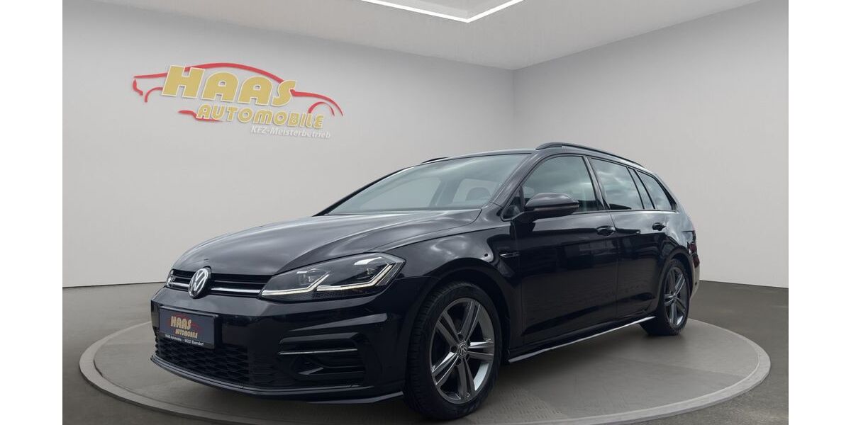 VW Golf 91.978 km 14.900 &euro; Ebersdorf b.Coburg 96237