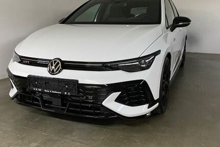 VW Golf 6.250 km 47.950 &euro; Schmallenberg 57392