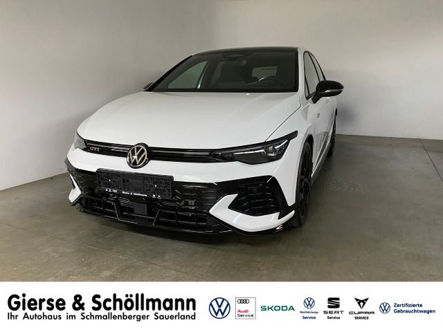 VW Golf 6.250 km 47.950 &euro; Schmallenberg 57392