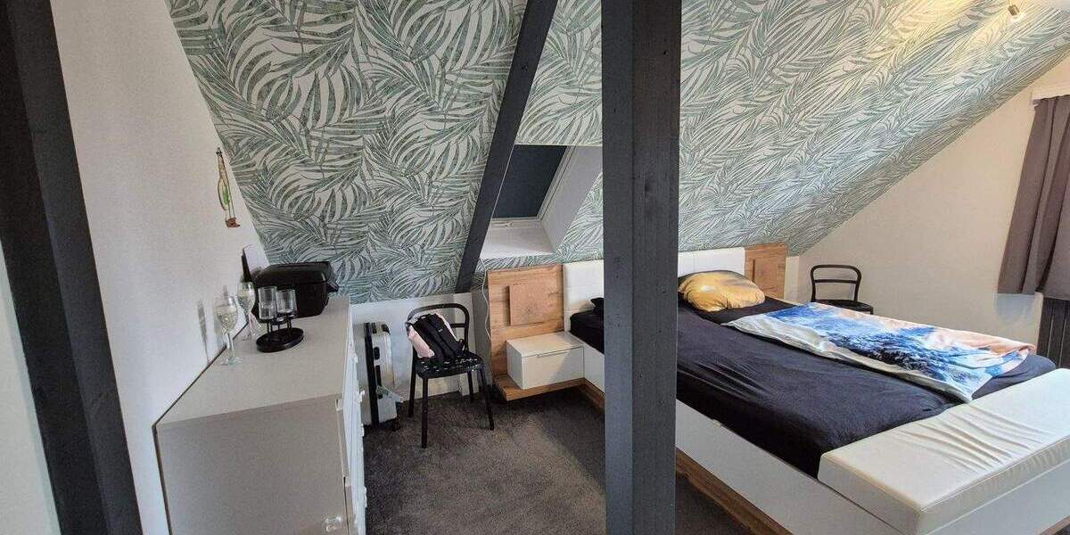 Einfamilienhaus Muldestausee Brösa - 4 Zimmer, 115 m&sup2;, 219.000&euro; | Angebot:24634309