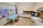 Einfamilienhaus Gnarrenburg - 7 Zimmer, 226 m&sup2;, 265.000&euro; | Angebot:25701486