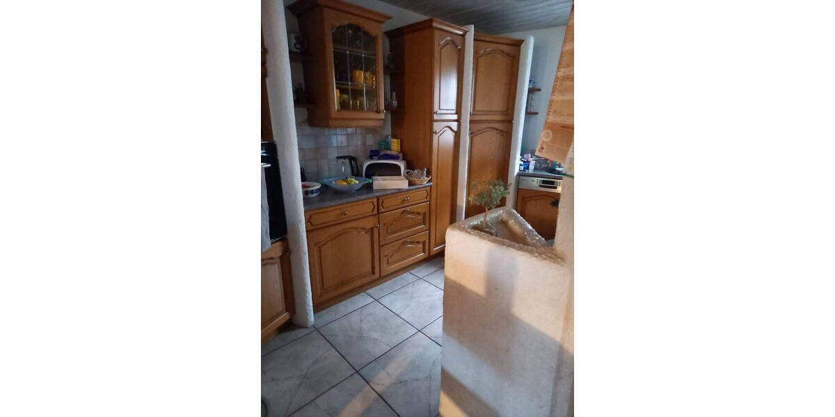 Einfamilienhaus Bretten Bauerbach - 6 Zimmer, 220 m&sup2;, 615.000&euro; | Angebot:26681055