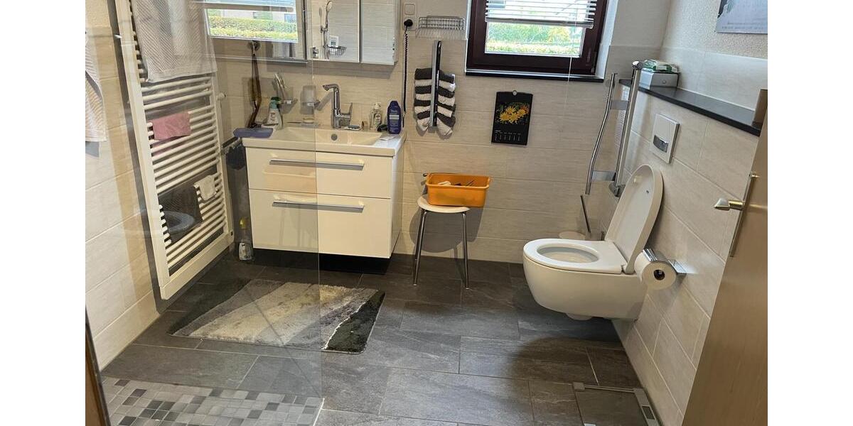 Einfamilienhaus Schleiden - 11 Zimmer, 220 m&sup2;, 485.000&euro; | Angebot:26990514