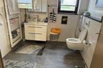 Einfamilienhaus Schleiden - 11 Zimmer, 220 m&sup2;, 485.000&euro; | Angebot:26990514