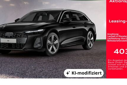 Audi A6 23.341 km 48.190 &euro; Stendal 39576