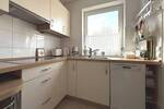 Etagenwohnung Walsrode - 2 Zimmer, 52 m&sup2;, 149.000&euro; | Angebot:26155503