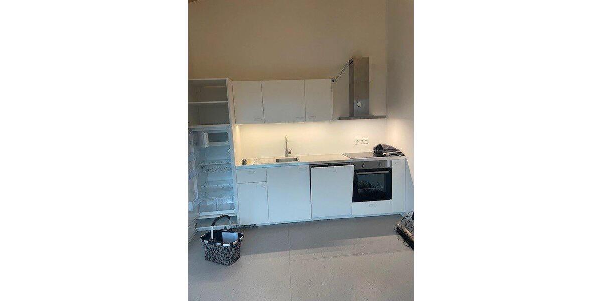 Erdgeschoßwohnung Mettendorf - 2 Zimmer, 60 m&sup2;, 570&euro; | Angebot:26535185