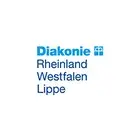 Gesucht: Jurist (m/w/d)