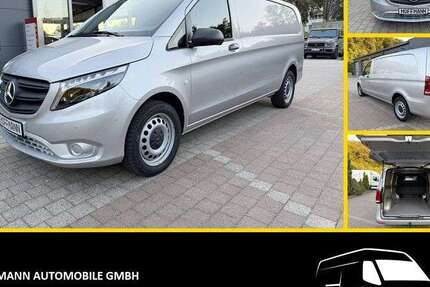 Mercedes-Benz Vito 30.050 km 46.595 &euro; Meschede 59872